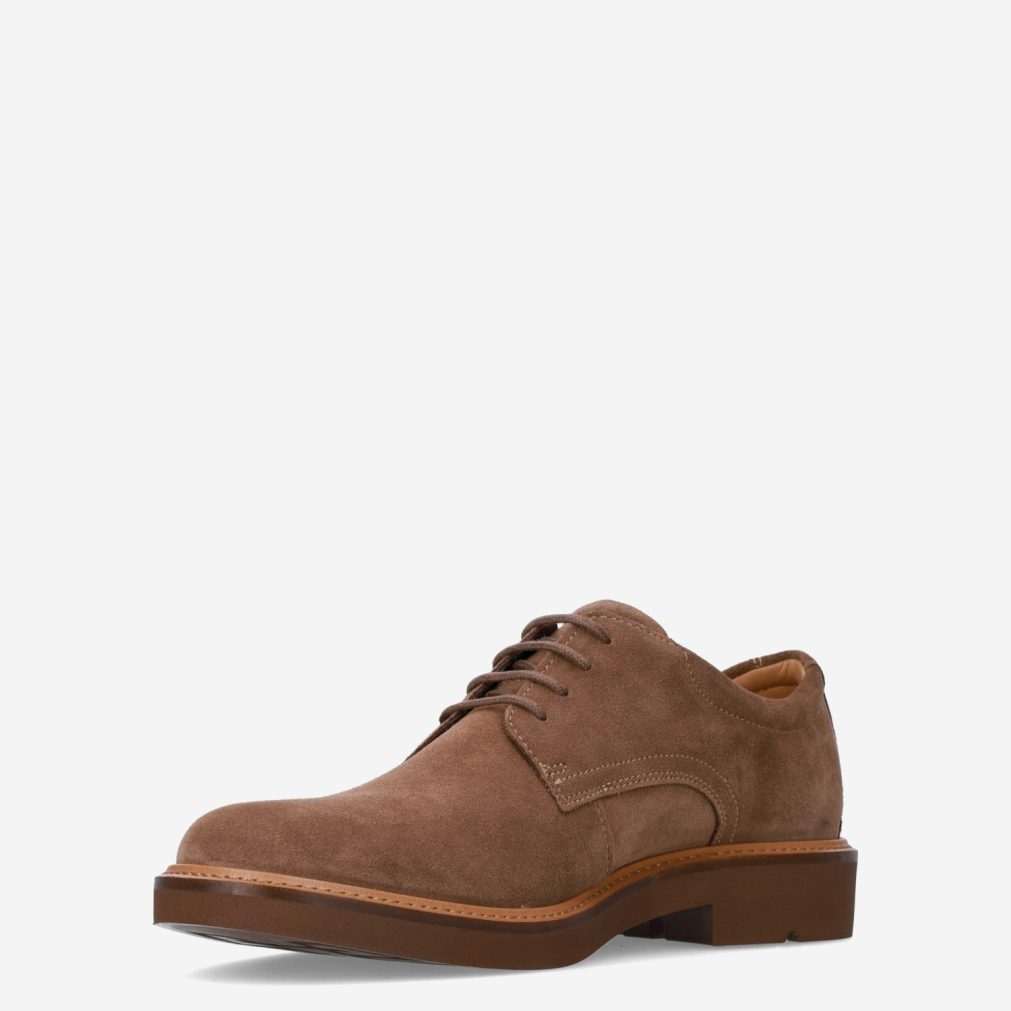 12436_ECCO__Heren_135