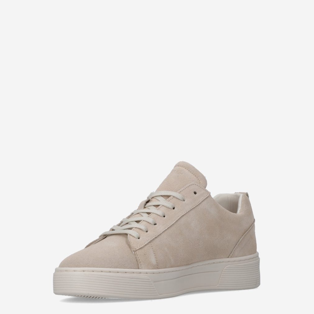 12466_Cycleur de Luxe__Heren_135