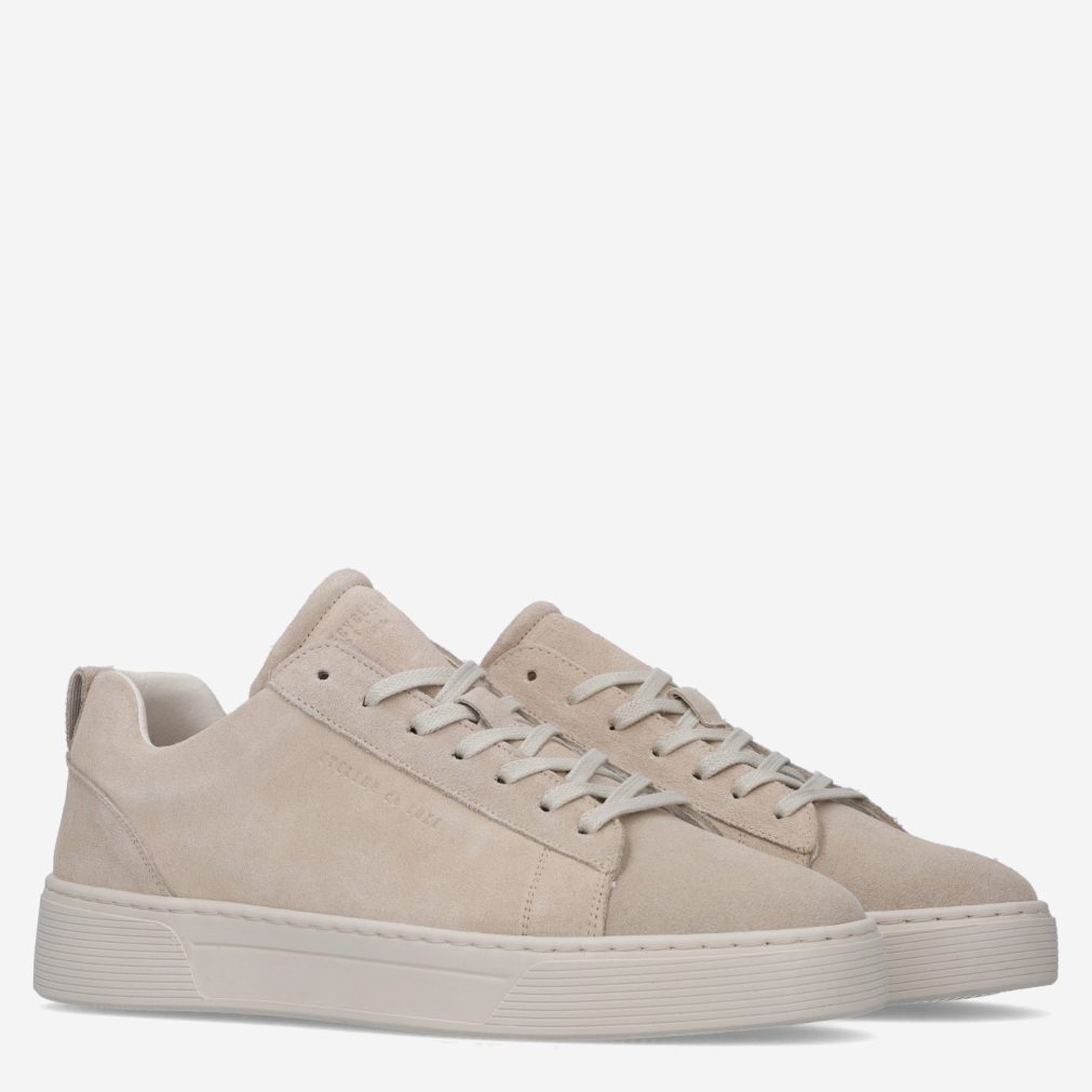 12466_Cycleur de Luxe__Heren_35