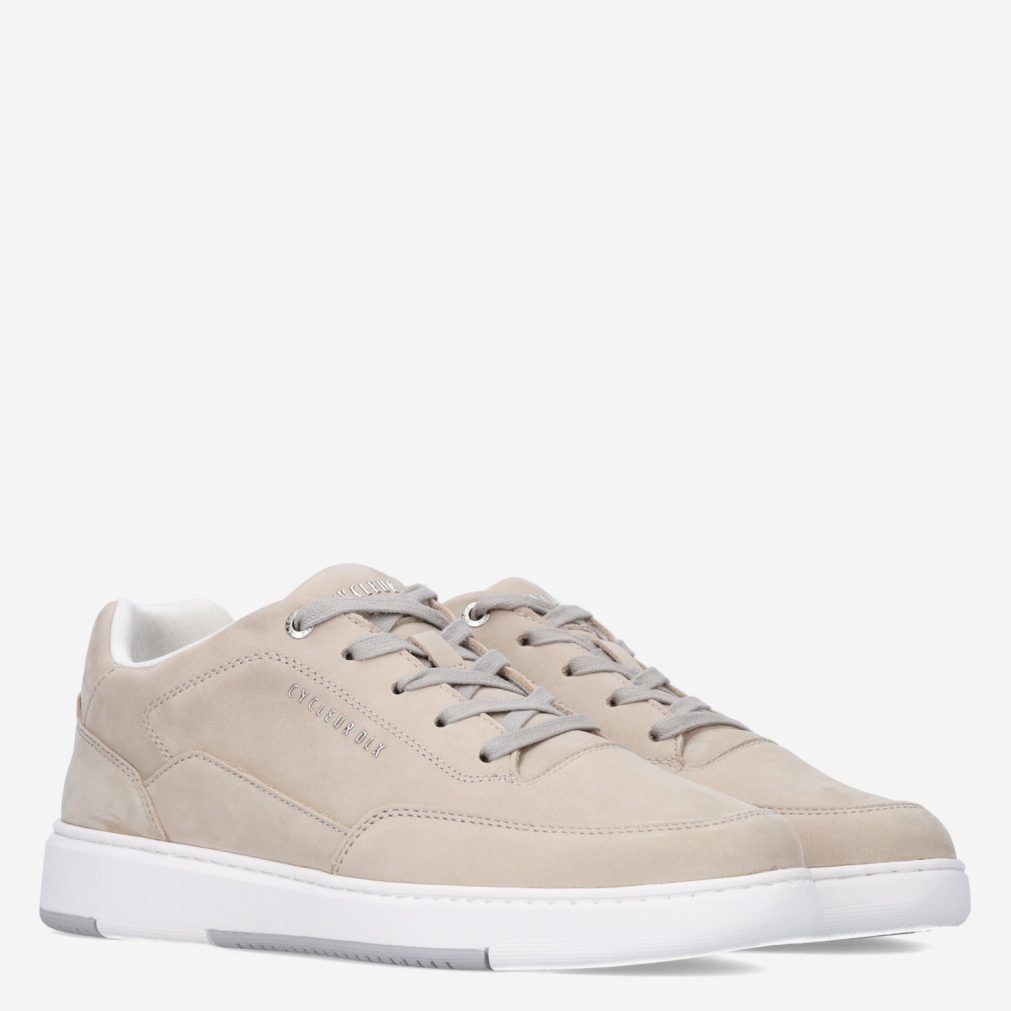 12468_Cycleur de Luxe__Heren_35