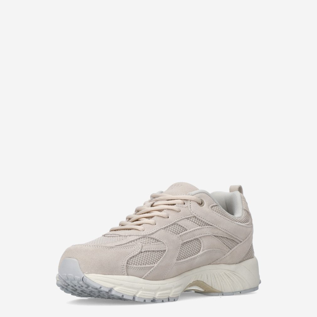 12469_Cycleur de Luxe__Heren_135