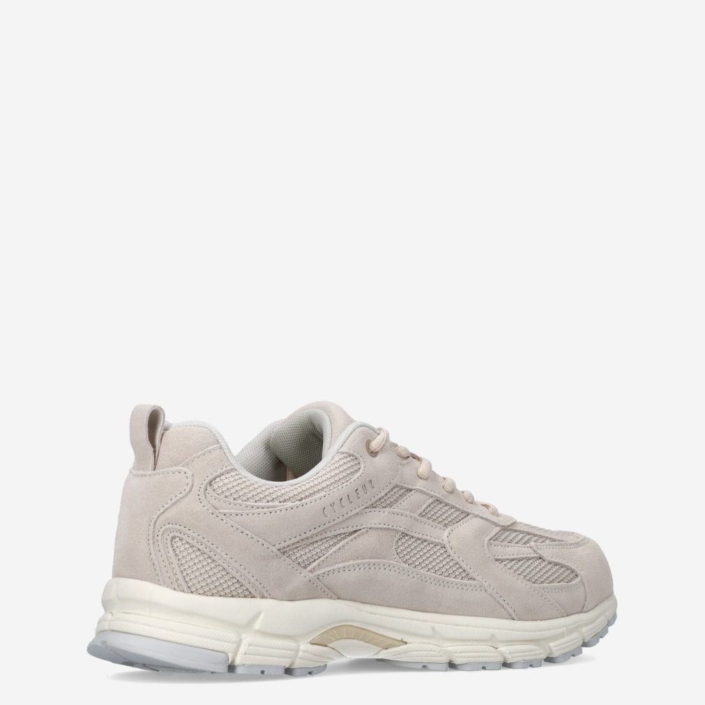 12469_Cycleur de Luxe__Heren_325