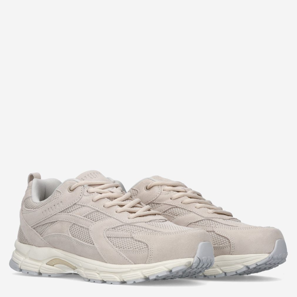 12469_Cycleur de Luxe__Heren_35