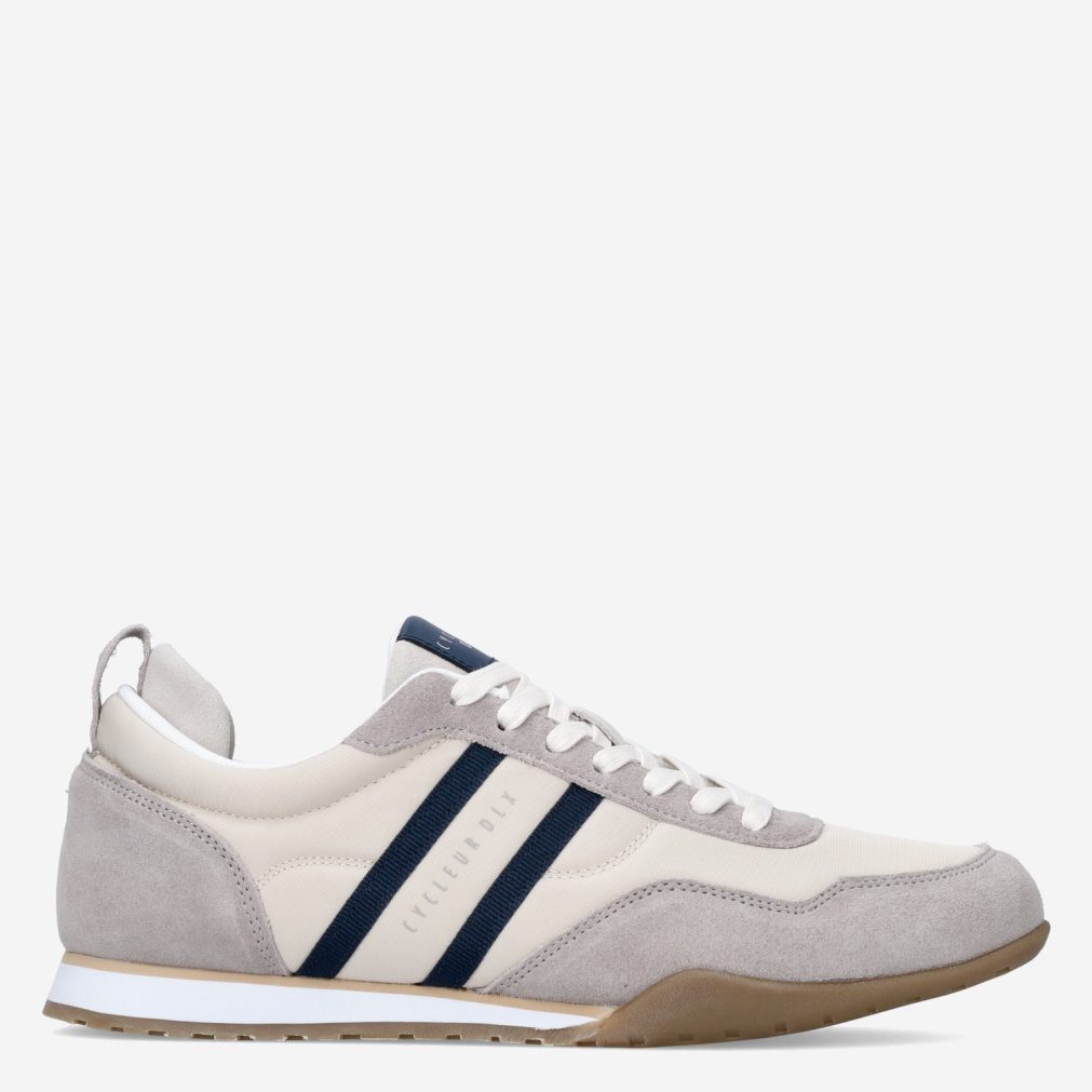 12470_Cycleur de Luxe__Heren_0