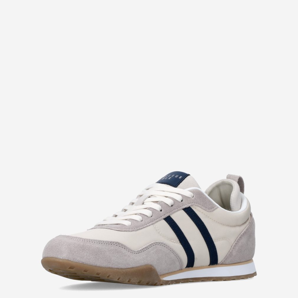 12470_Cycleur de Luxe__Heren_135