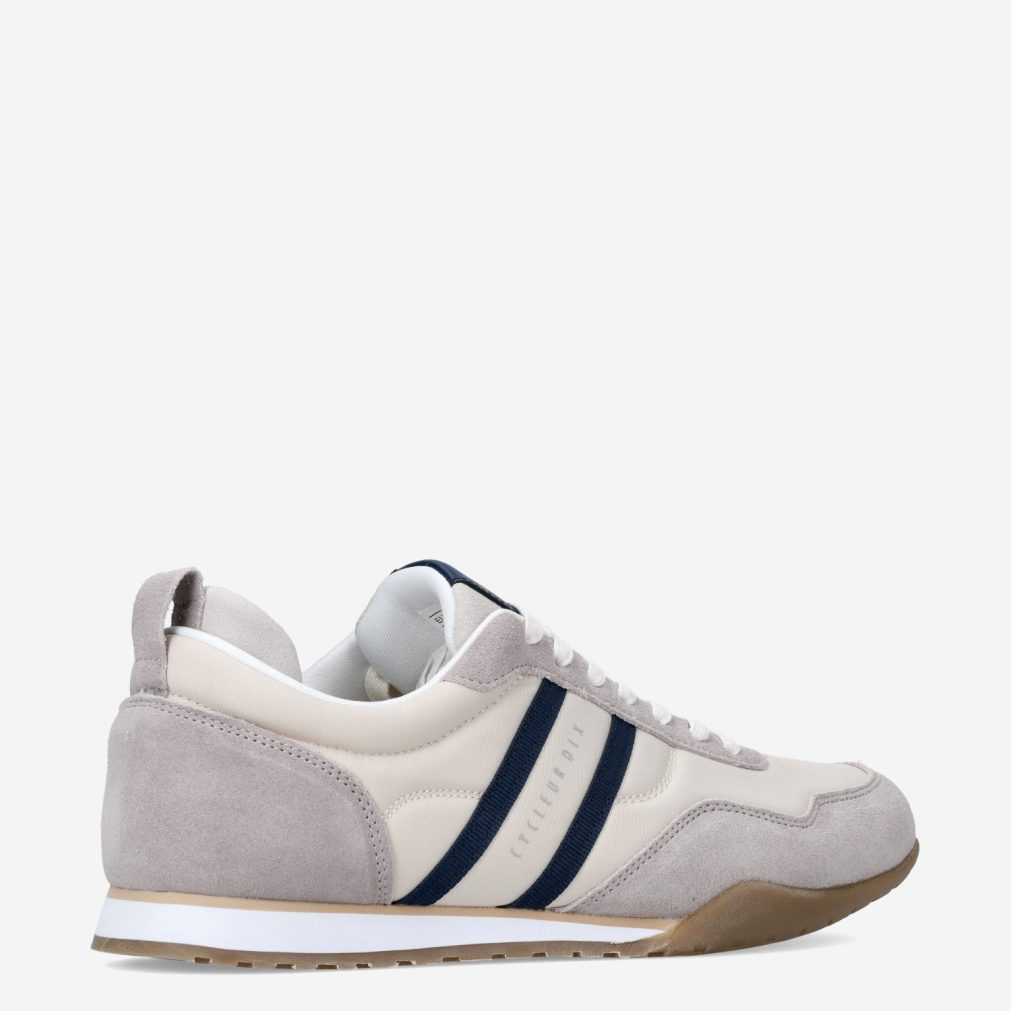 12470_Cycleur de Luxe__Heren_325