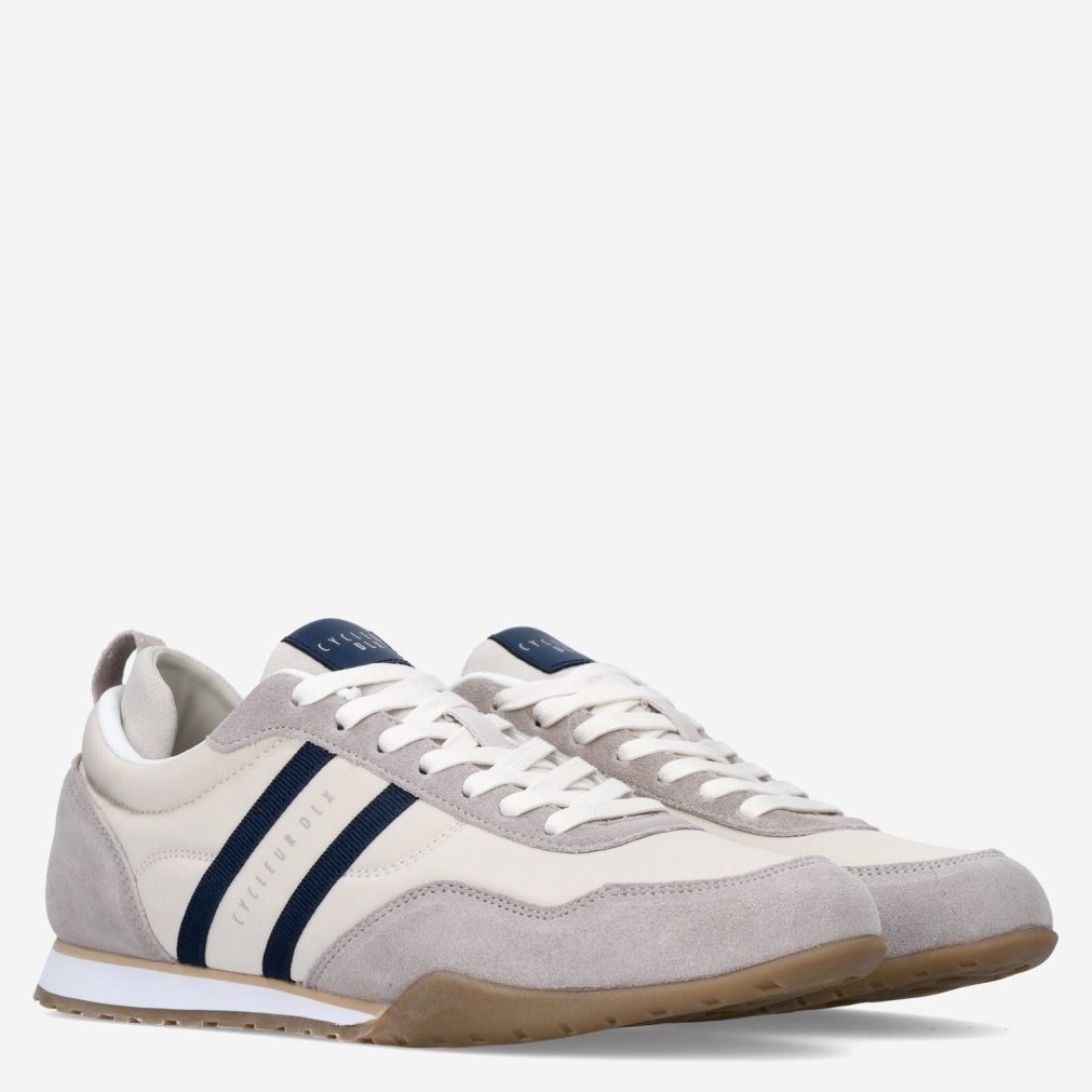 12470_Cycleur de Luxe__Heren_35