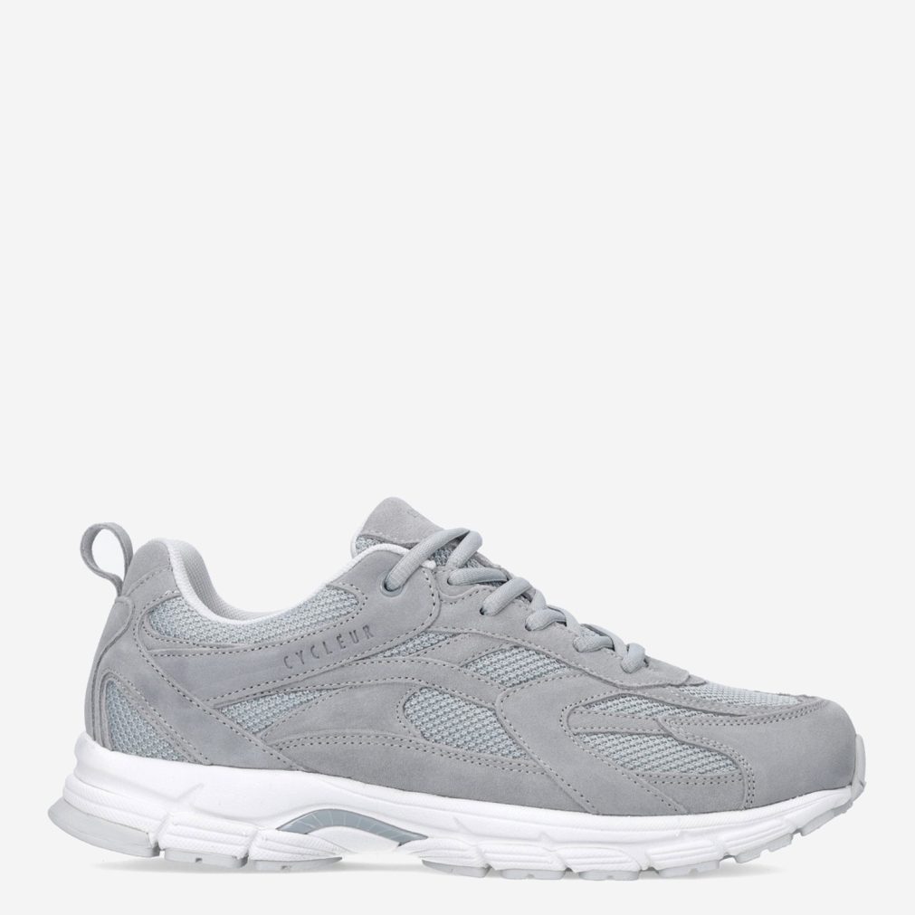 12471_Cycleur de Luxe__Heren_0