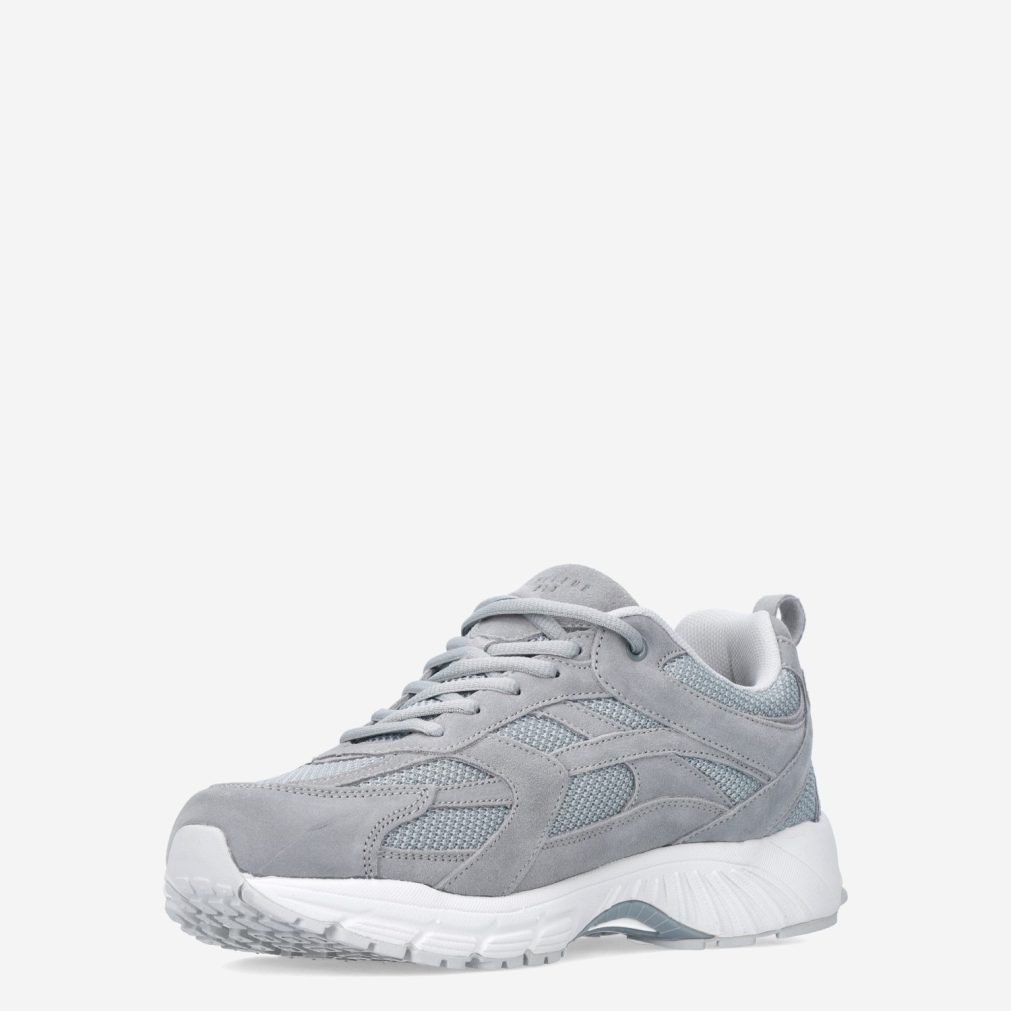 12471_Cycleur de Luxe__Heren_135