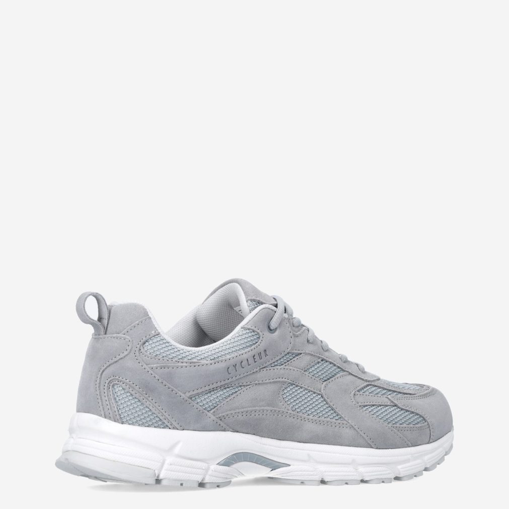 12471_Cycleur de Luxe__Heren_325