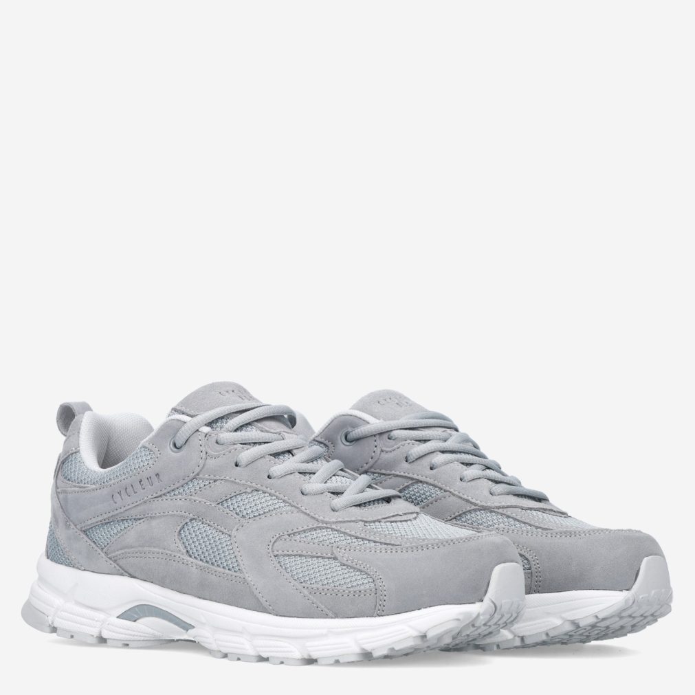 12471_Cycleur de Luxe__Heren_35