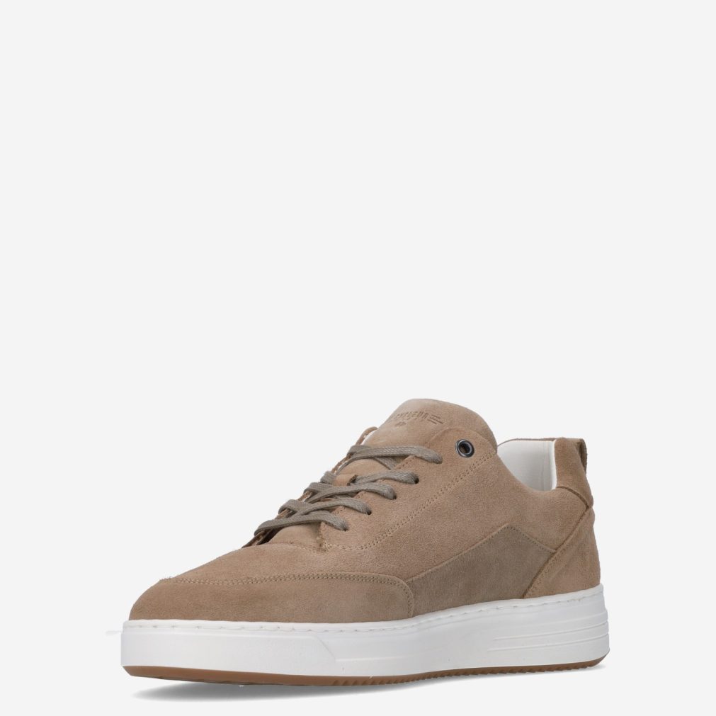 12474_Cycleur de Luxe__Heren_135