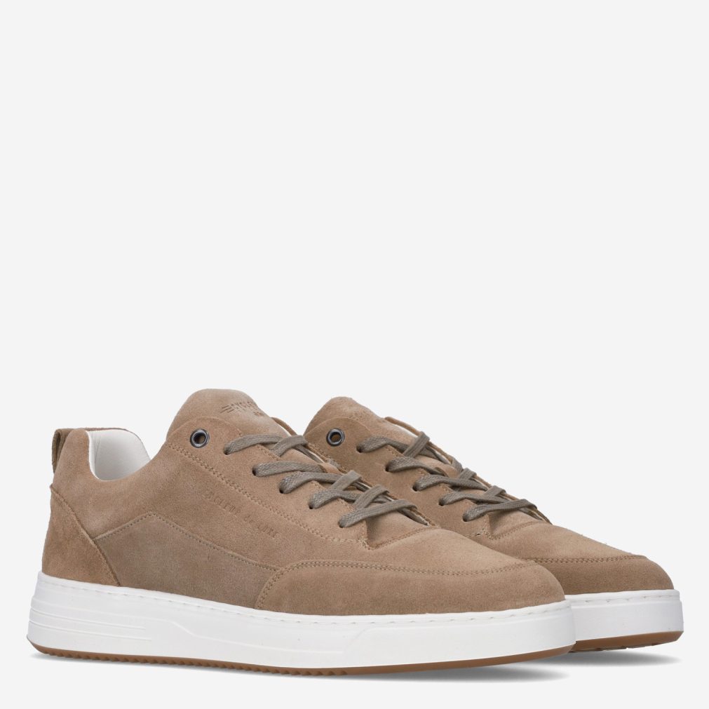 12474_Cycleur de Luxe__Heren_35