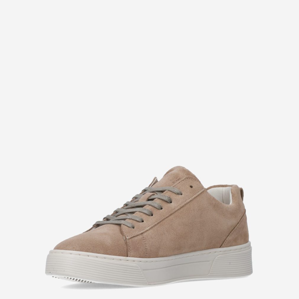 12475_Cycleur de Luxe__Heren_135