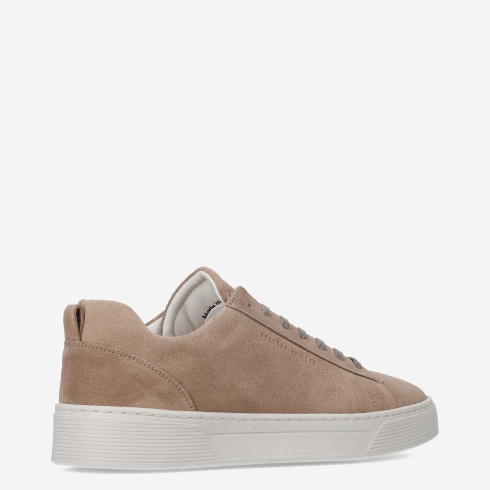 12475_Cycleur de Luxe__Heren_325