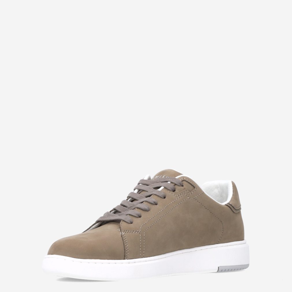 12476_Cycleur de Luxe__Heren_135