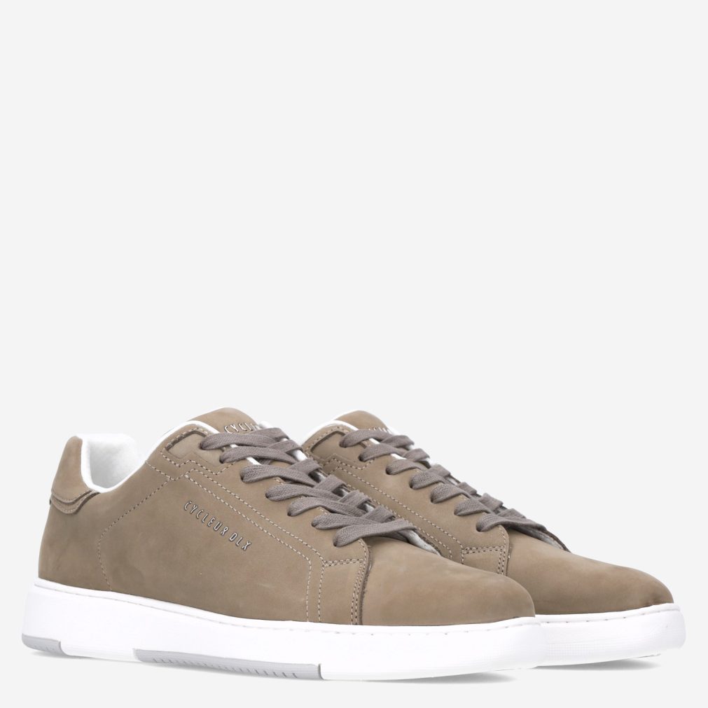 12476_Cycleur de Luxe__Heren_35