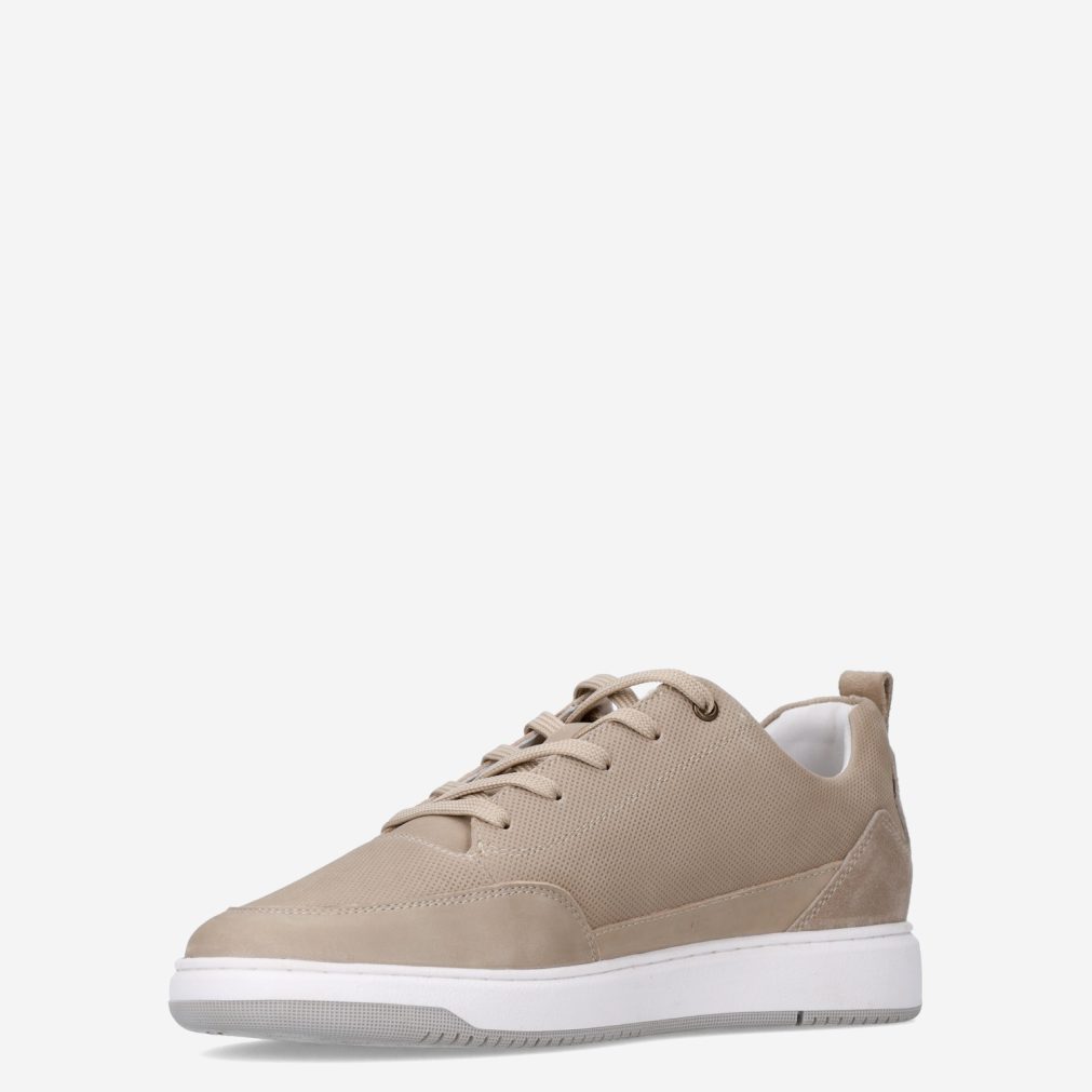 12477_Cycleur de Luxe__Heren_135