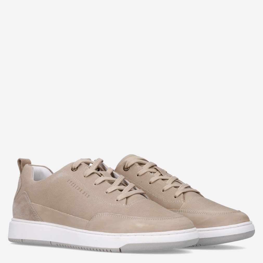 12477_Cycleur de Luxe__Heren_35