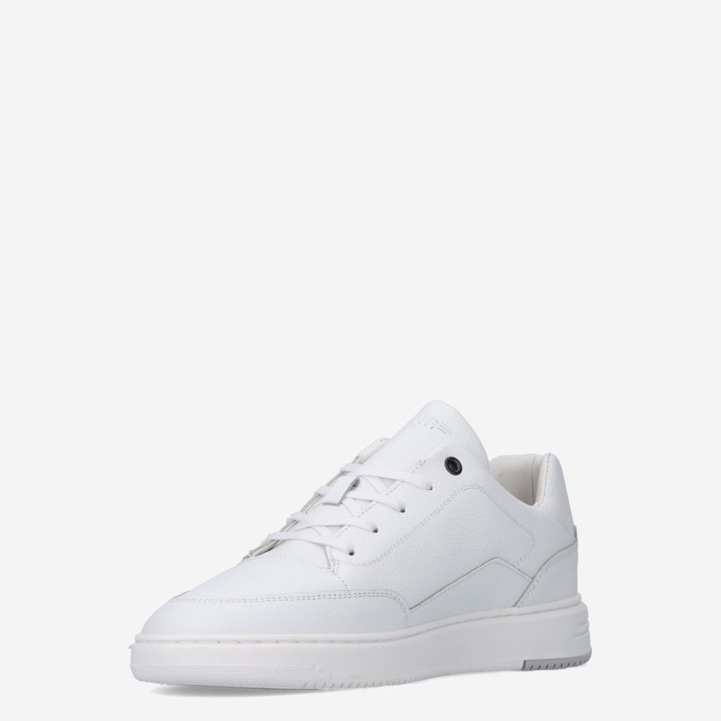 12478_Cycleur de Luxe__Heren_135