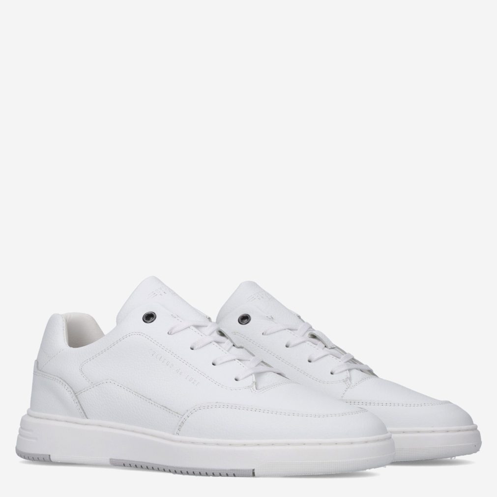 12478_Cycleur de Luxe__Heren_35