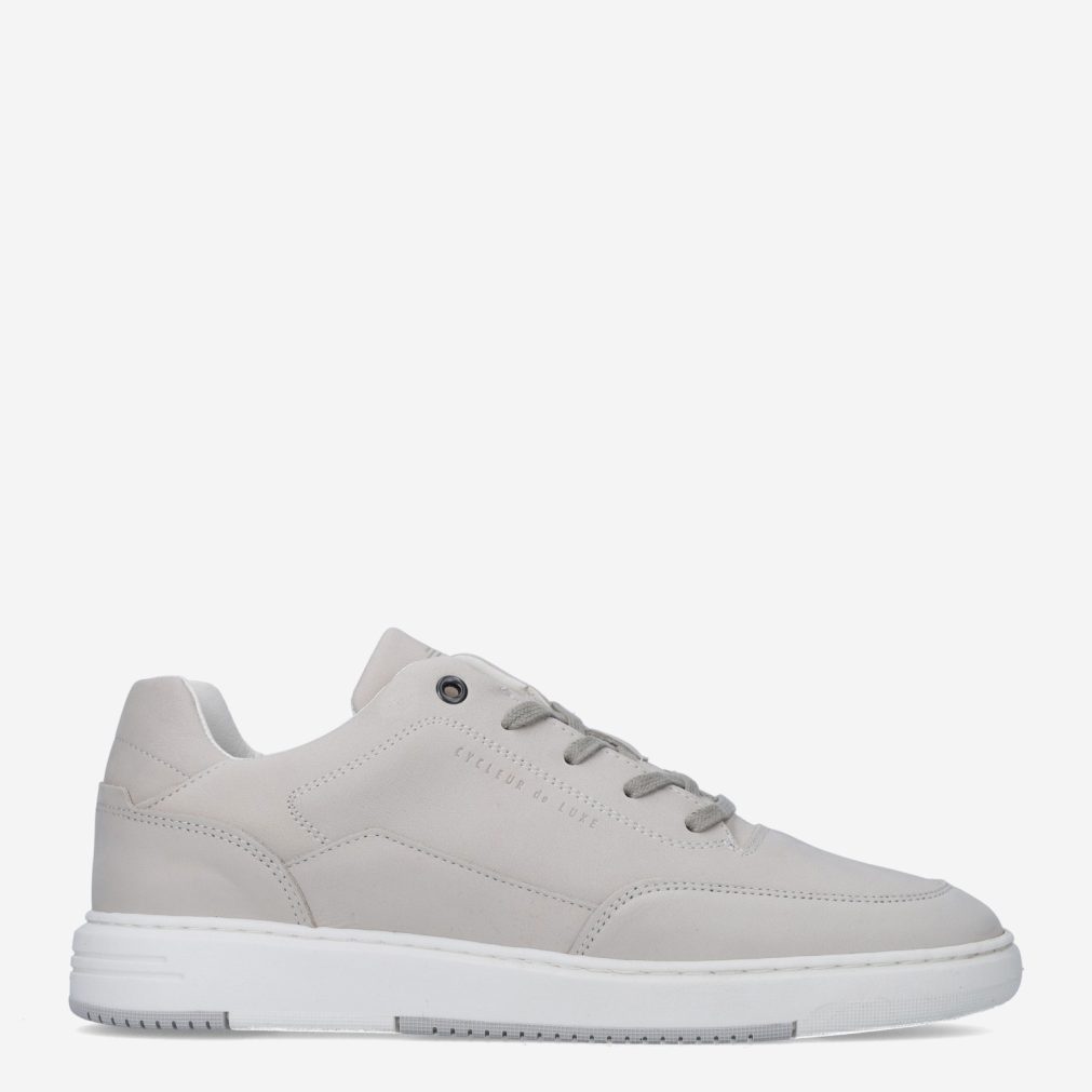 12479_Cycleur de Luxe__Heren_0