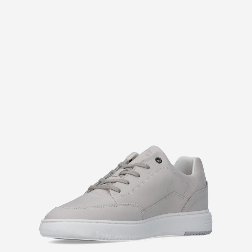 12479_Cycleur de Luxe__Heren_135