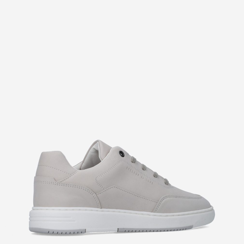 12479_Cycleur de Luxe__Heren_325