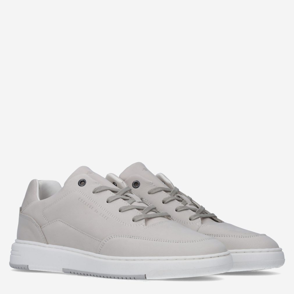 12479_Cycleur de Luxe__Heren_35