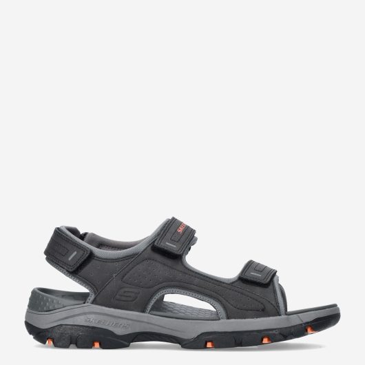 12561_Skechers__Heren_0