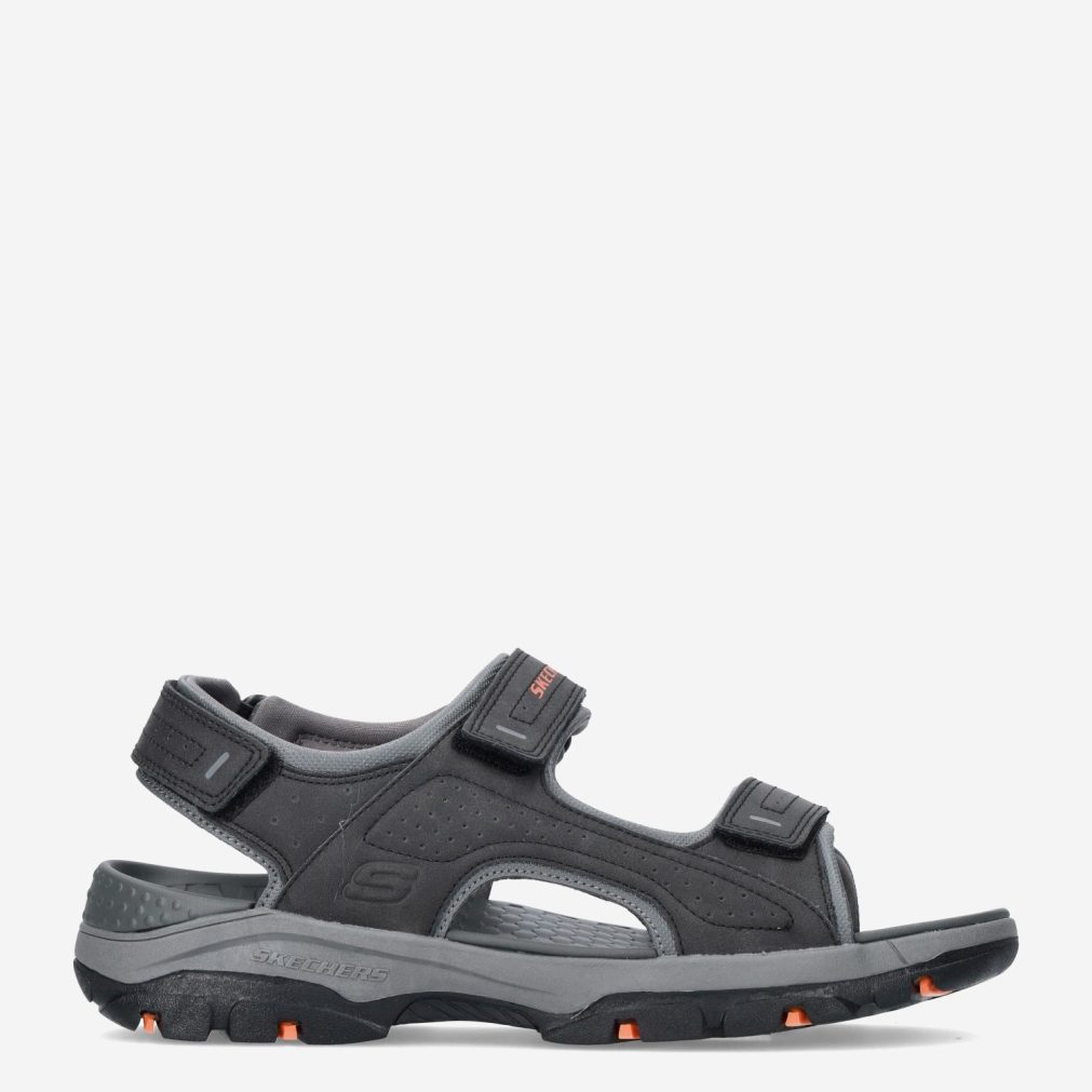 12561_Skechers__Heren_0