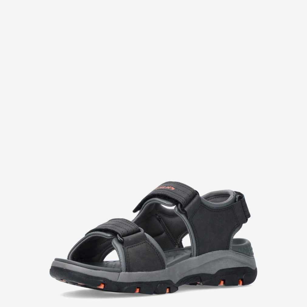12561_Skechers__Heren_135