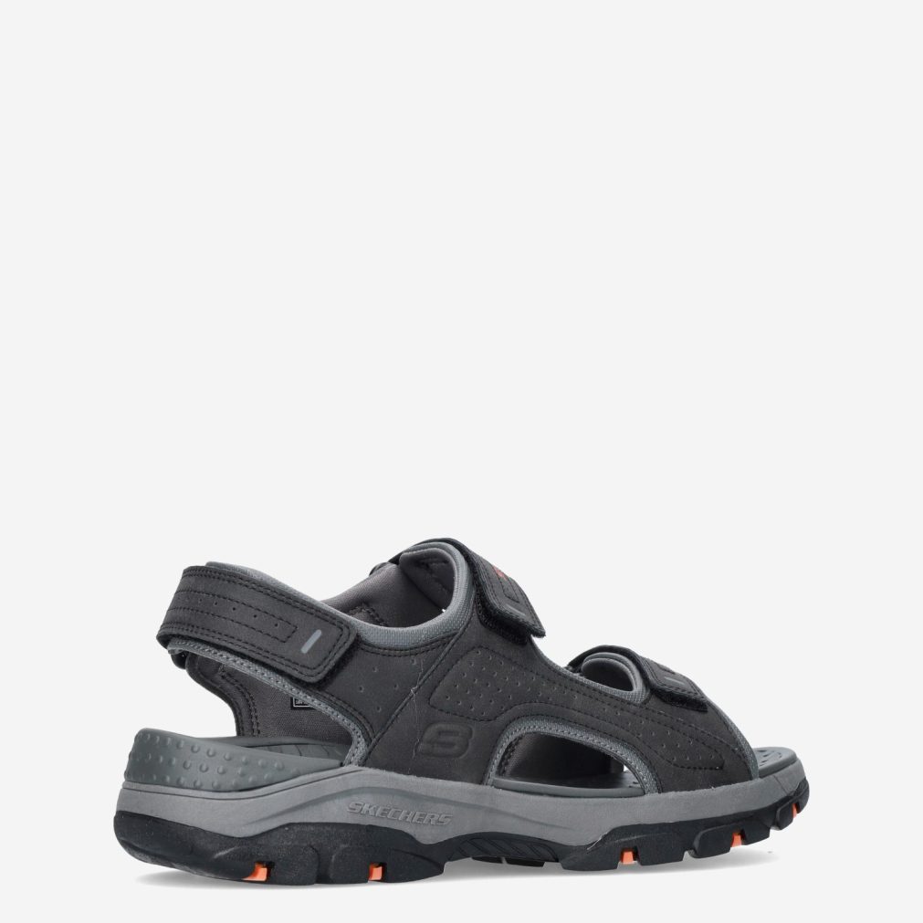 12561_Skechers__Heren_325