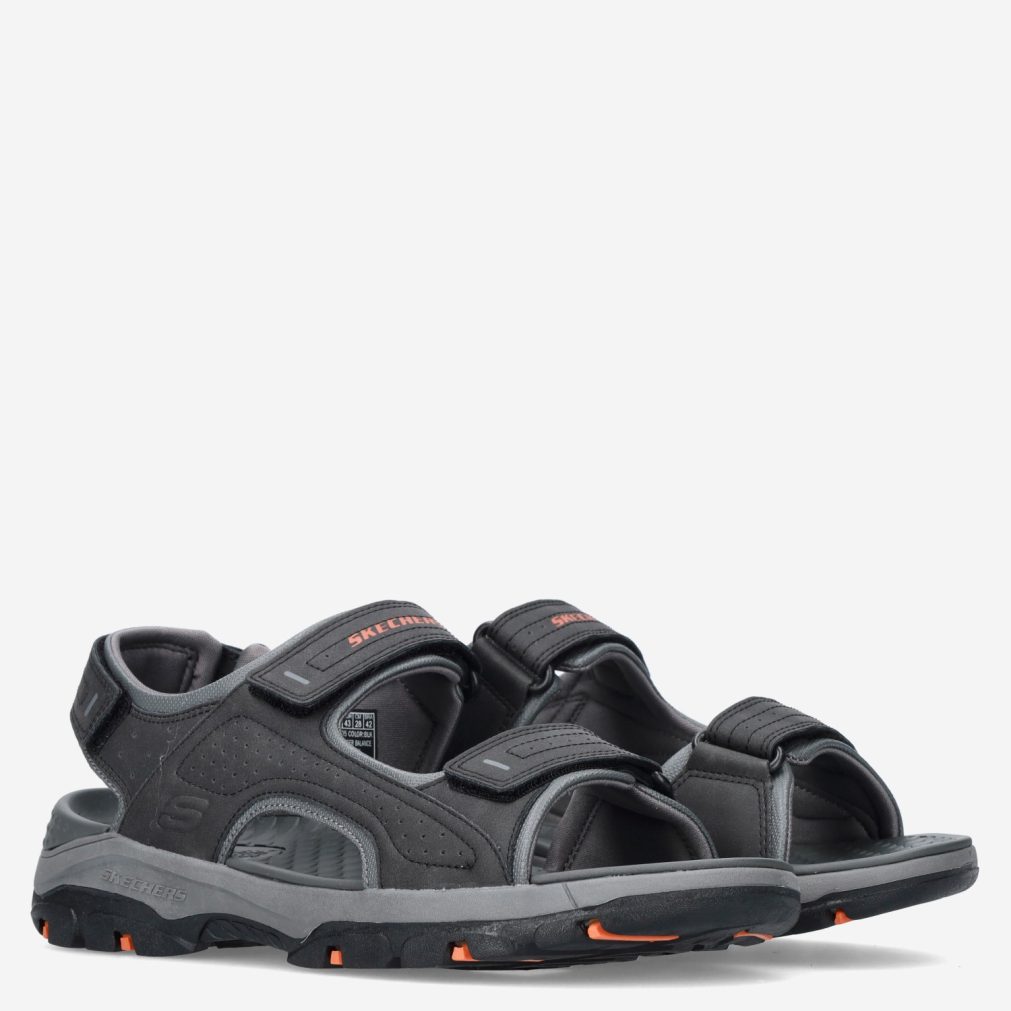 12561_Skechers__Heren_35