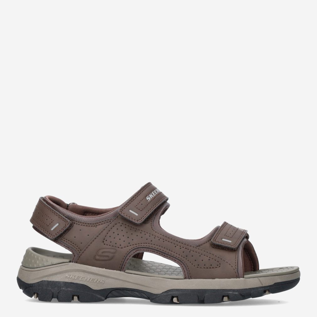12562_Skechers__Heren_0