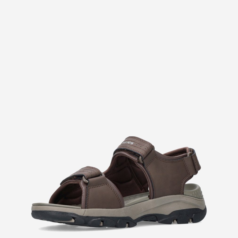 12562_Skechers__Heren_135