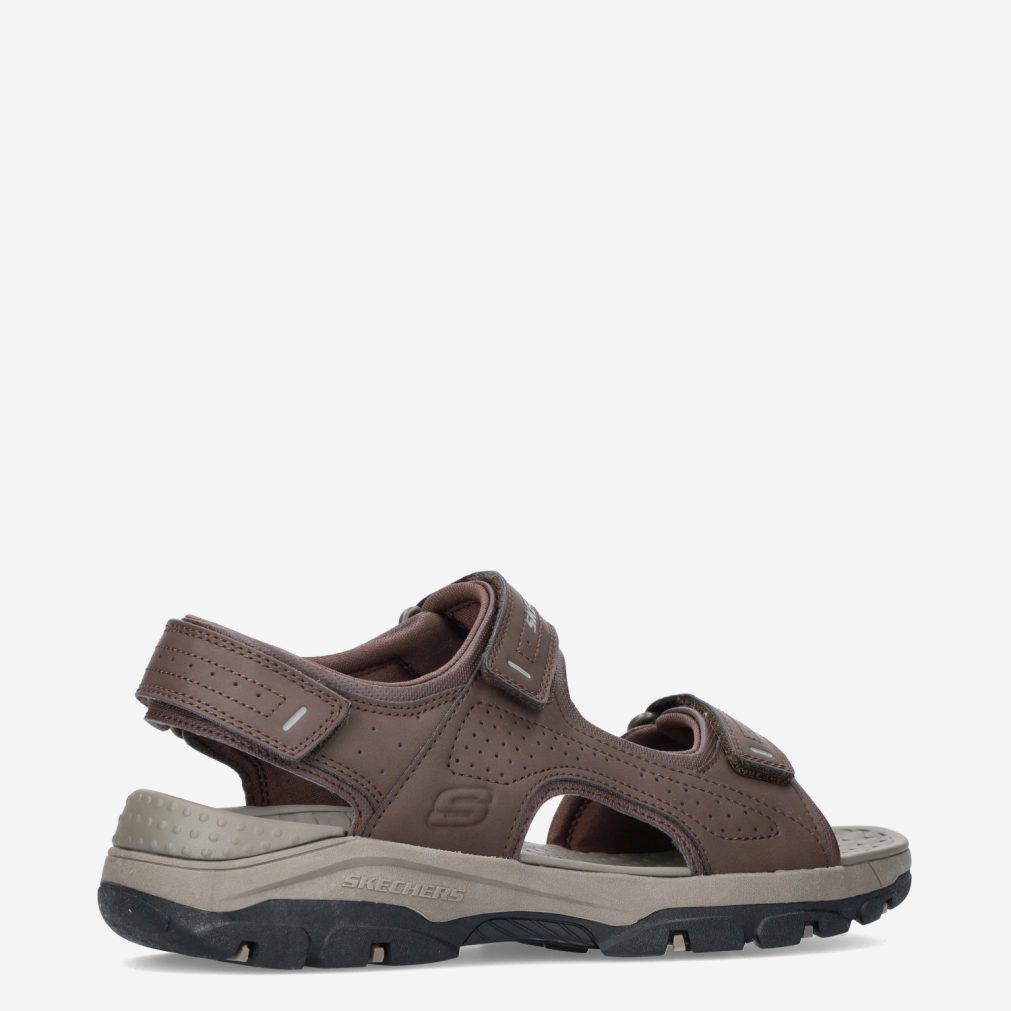 12562_Skechers__Heren_325