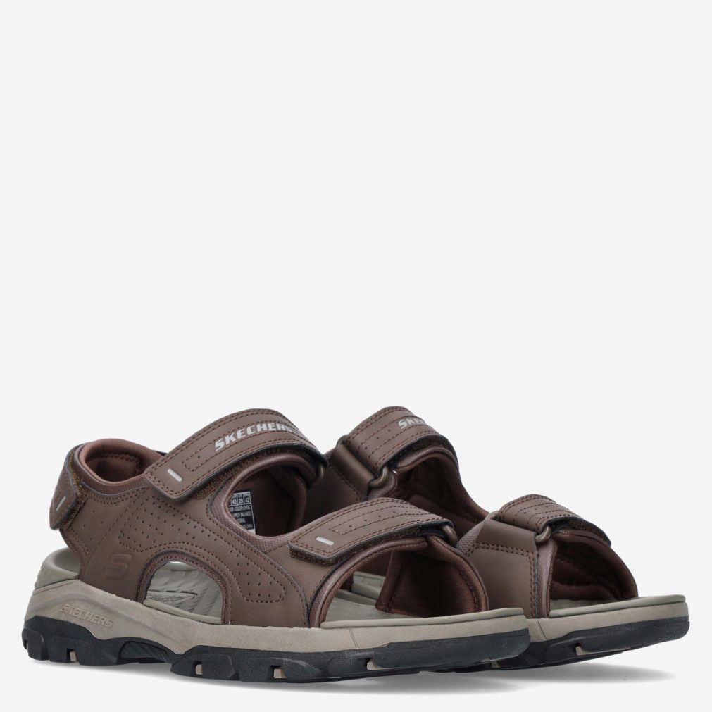 12562_Skechers__Heren_35