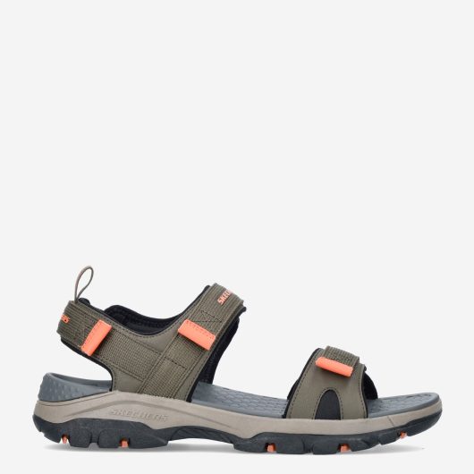 12564_Skechers__Heren_0