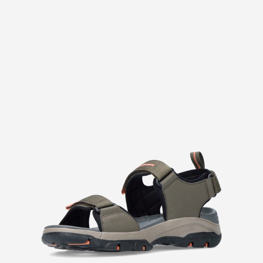 12564_Skechers__Heren_135