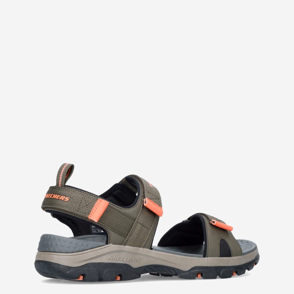 12564_Skechers__Heren_325