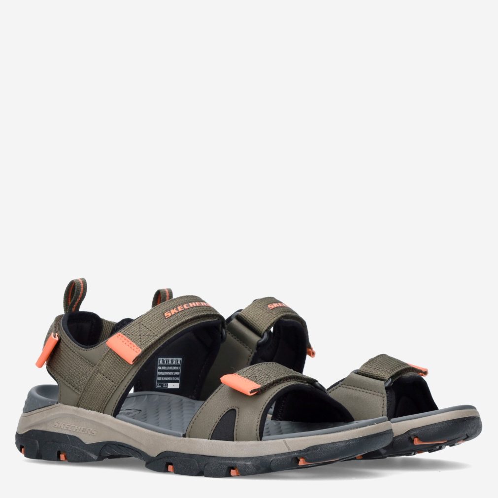 12564_Skechers__Heren_35