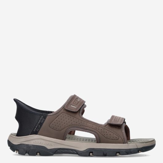 12566_Skechers__Heren_0
