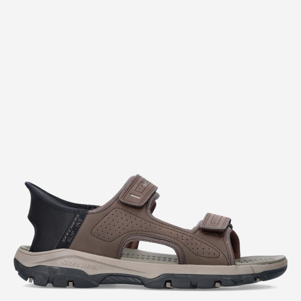 12566_Skechers__Heren_0