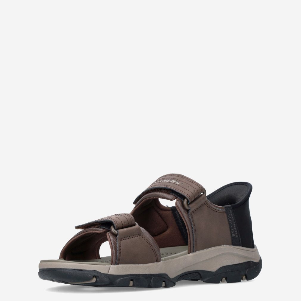 12566_Skechers__Heren_135
