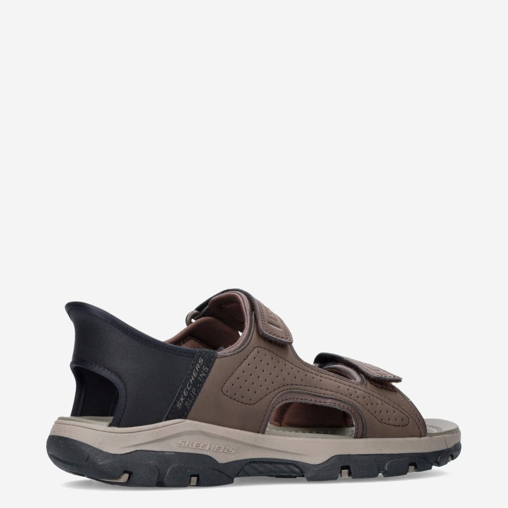 12566_Skechers__Heren_325