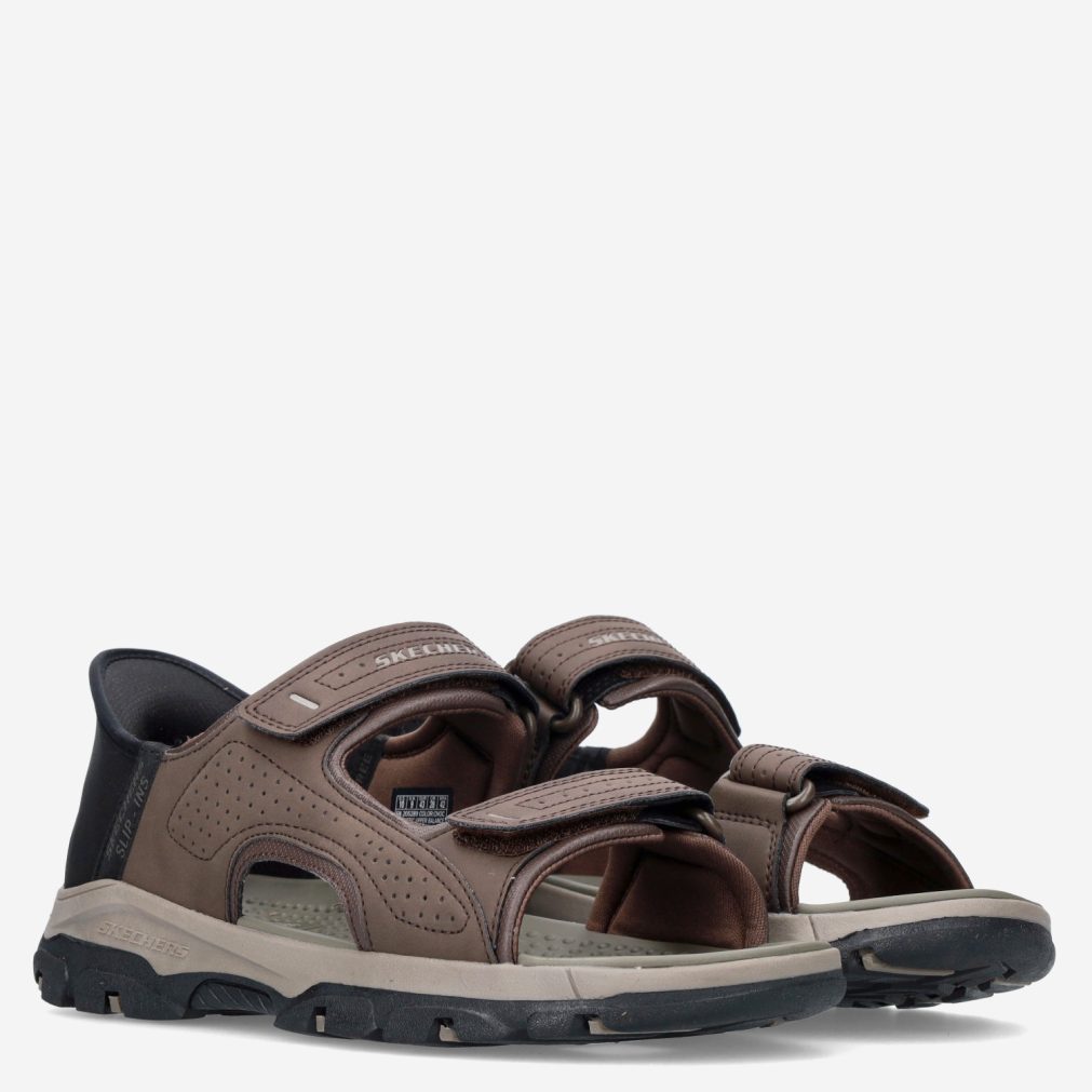 12566_Skechers__Heren_35