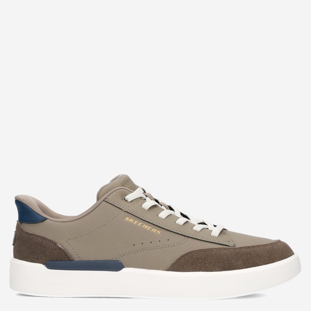 12569_Skechers__Heren_0