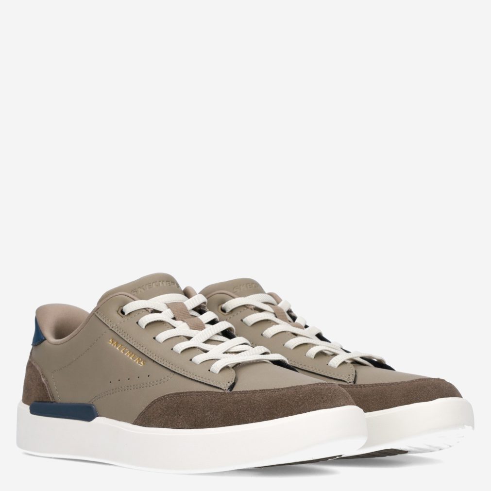 12569_Skechers__Heren_35