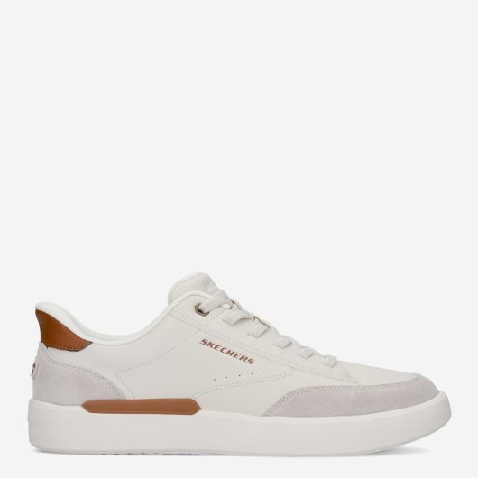 12570_Skechers__Heren_0